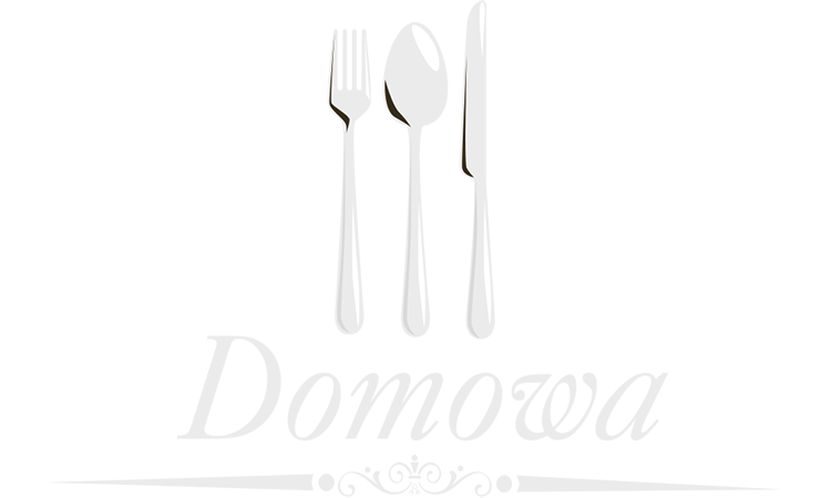 Avada Caterer Logo
