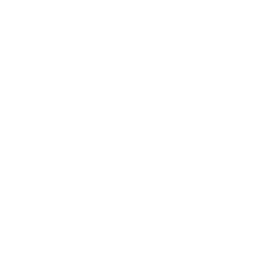 telefon2